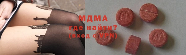 индика Ханты-Мансийск