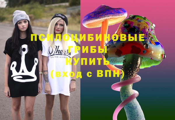 mdpv Усинск