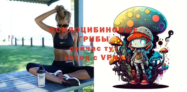 а пвп мука Усмань